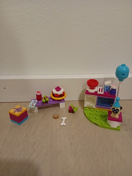 Product image 3 of 10
