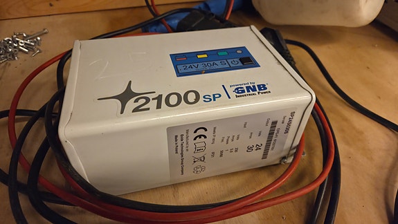 Product image 6 of 10