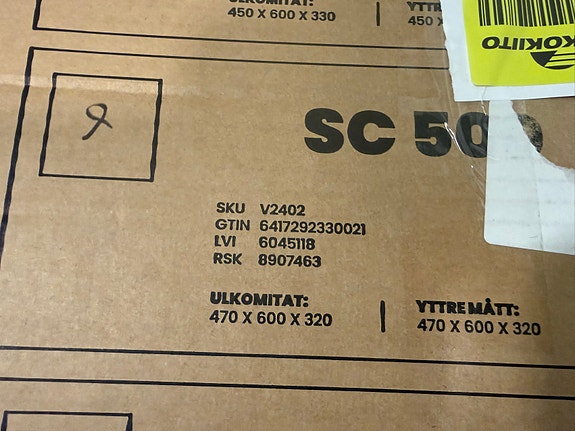 Product image 3 of 3