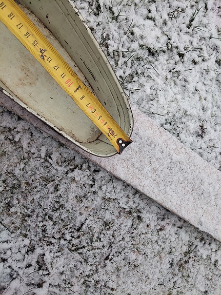 Product image 9 of 12