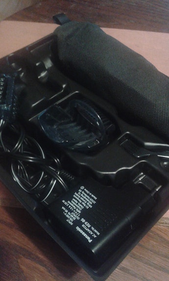 Product image 3 of 7