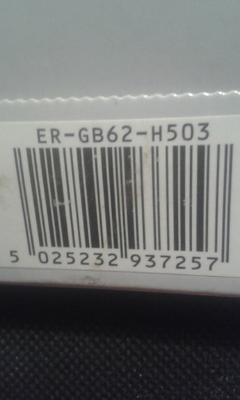 Product image 7 of 7