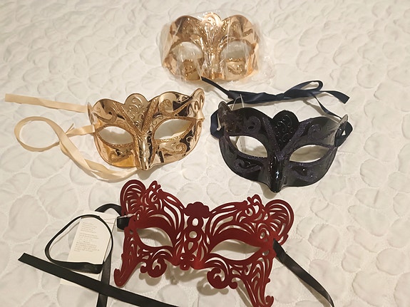 Product image 1 of 3