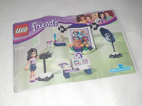 Product image 3 of 4