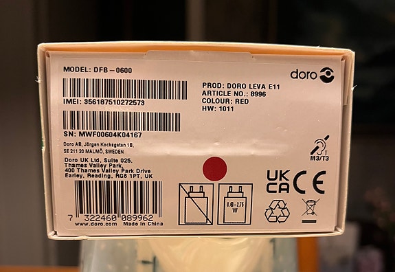 Product image 6 of 6