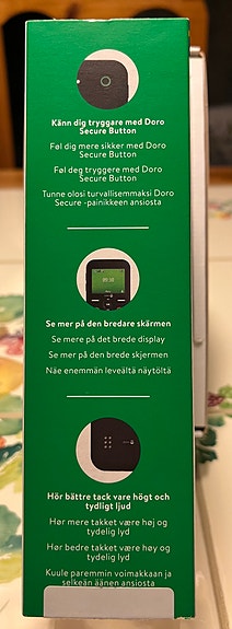 Product image 5 of 6