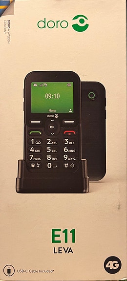 Product image 4 of 6