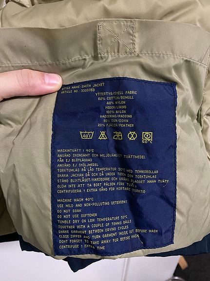 Product image 5 of 7