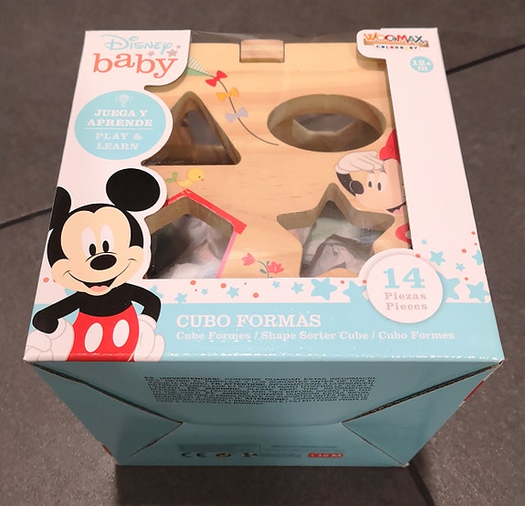 Product image 2 of 5