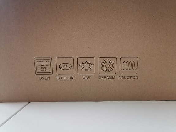 Product image 9 of 10