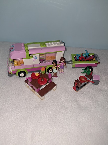 Product image 2 of 10