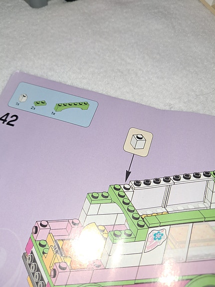 Product image 8 of 10