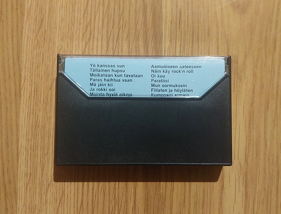 Product image 5 of 6