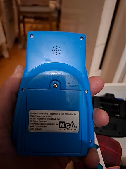 Product image 3 of 3