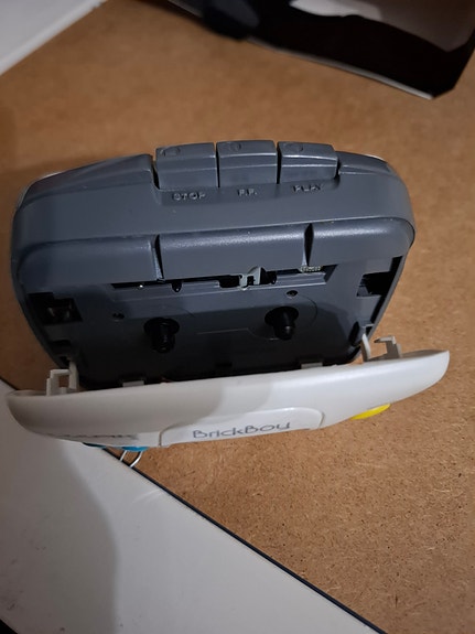 Product image 4 of 4