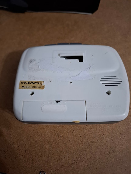 Product image 2 of 4