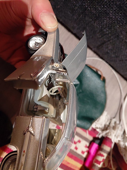 Product image 5 of 8