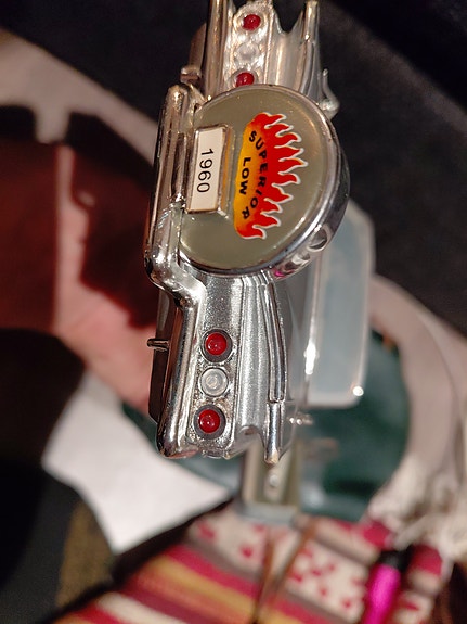 Product image 7 of 8