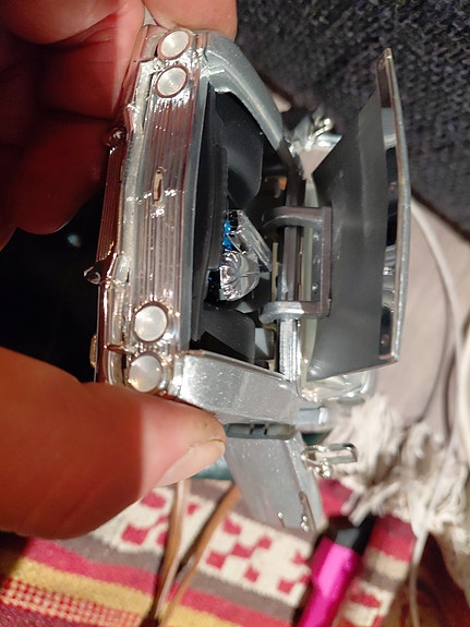 Product image 3 of 8