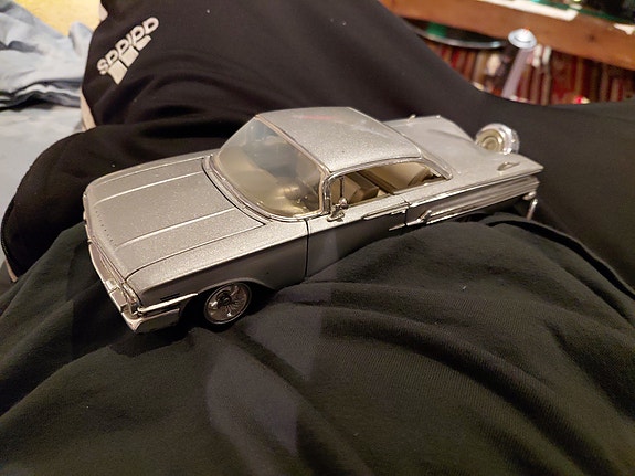 Product image 2 of 8