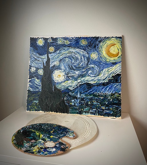 Product image 2 of 8