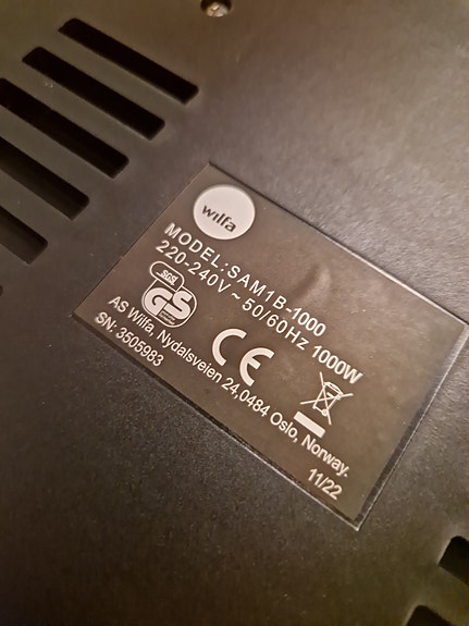 Product image 4 of 4