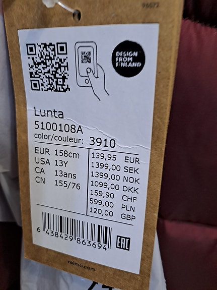 Product image 2 of 3
