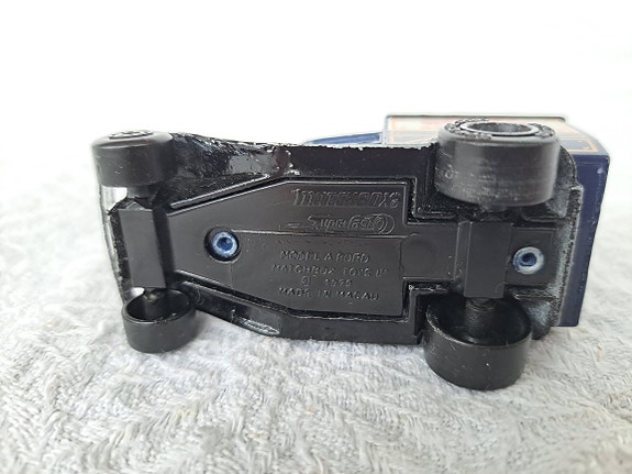 Product image 6 of 7
