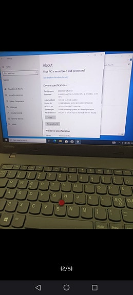 Läppäri + vikakoodin lukija (OBD) + Autocom ohjelmisto myydään