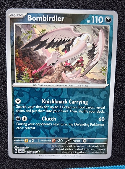 Product image 7 of 7