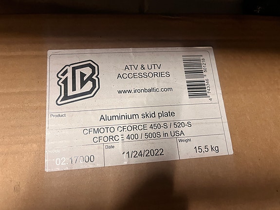 Product image 3 of 3