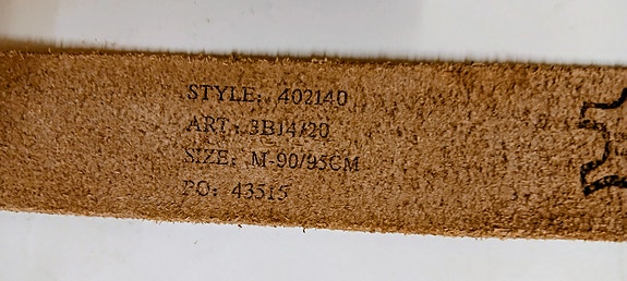 Product image 5 of 6