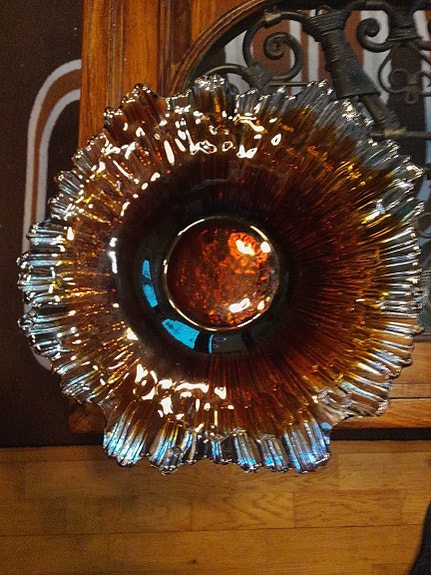 Humppila Revontulet