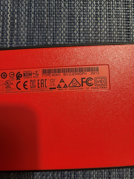 Product image 4 of 5