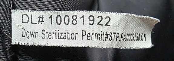 Product image 7 of 10