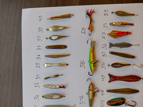 Product image 3 of 10