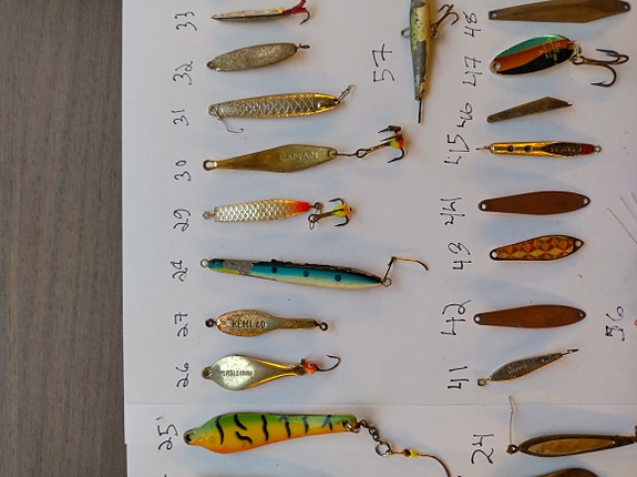 Product image 2 of 10