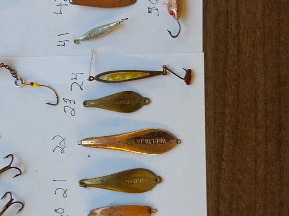 Product image 9 of 10