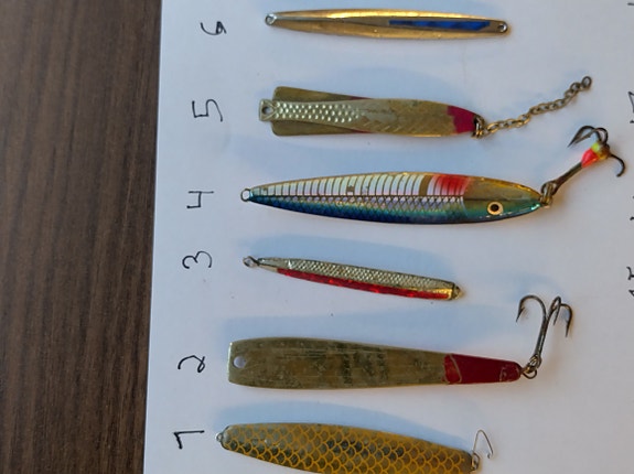 Product image 4 of 10