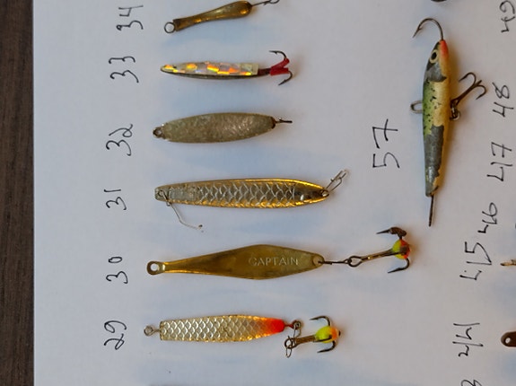 Product image 10 of 10