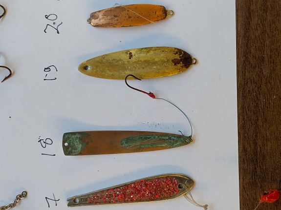 Product image 8 of 10