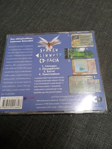 Product image 2 of 4