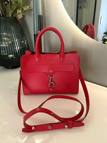Rebecca Minkoff laukku