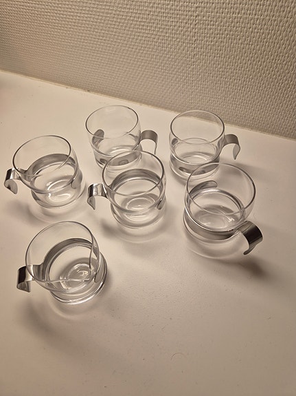 Iittala Paula