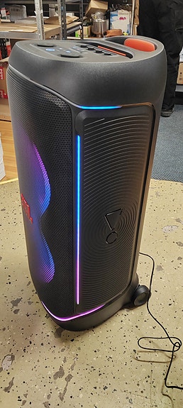 Product image 7 of 7