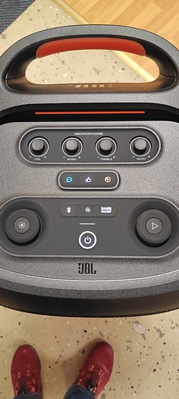 Product image 3 of 7