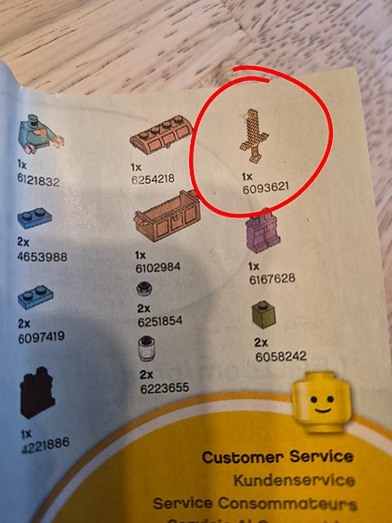 Product image 4 of 6