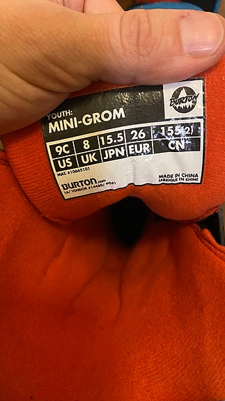 Product image 7 of 10