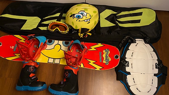 Product image 3 of 10