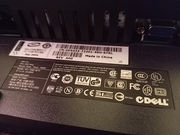 Product image 8 of 10